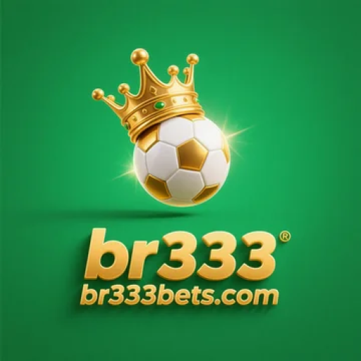 br 333